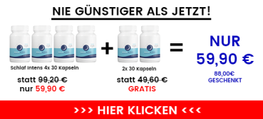 Schlaf Intens Coverbild 1